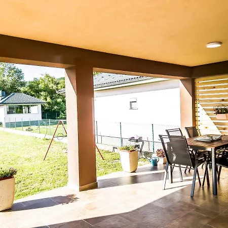 Daman Villa *