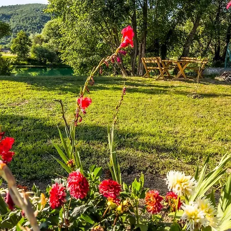 Daman Bihac