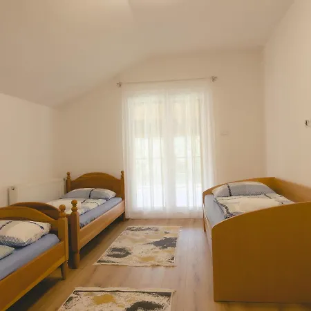 Daman Villa *